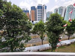 Blk 510 Jelapang Road (Bukit Panjang), HDB 4 Rooms #619946671